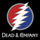 Illustration for article titled John Mayer and The Grateful Dead are going on tour as Dead & Company